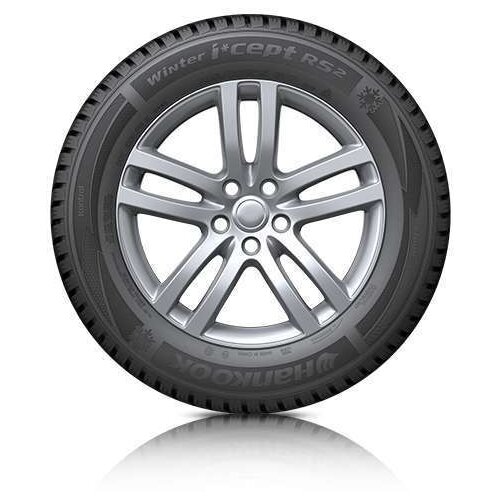 Hankook Winter i*cept RS3 (W462) ( 185/65 R15 88T ) Cene