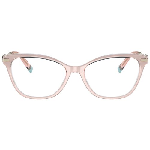 Tiffany Naočare TF 2219B 8334 Slike