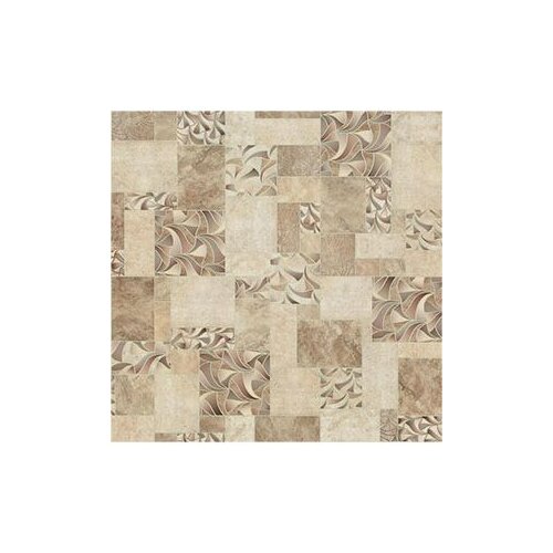 POD vinil Olimpic Capri 2 4m 1I TARKETT Cijene