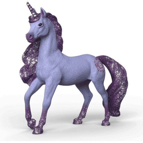 Schleich 70893 - bayala - Samoroginja Orchid - 1 k. Cene