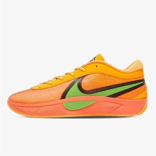 Nike muške patike  Giannis freak 6 Cene