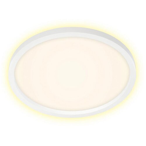 BRILONER 7363-016 - led plafonsko svetlo cadre LED/22W/230V prečnik 42,5 cm bela Cene
