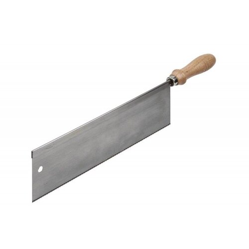 Wolfcraft Ručna pila W6950 Cijene