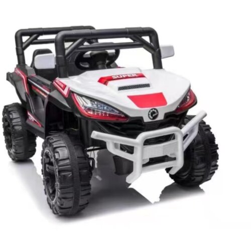  Bagi Quad dečiji Model 288 beli Cene