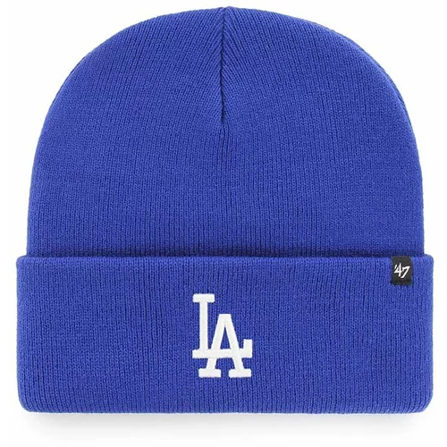 47 Brand Kapa MLB Los Angeles Dodgers