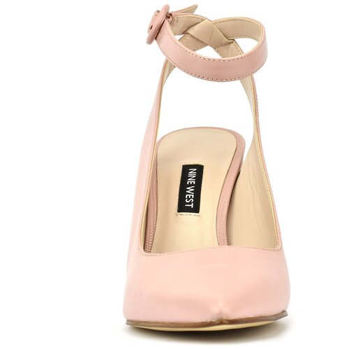 Nine west mokosh new arrivals