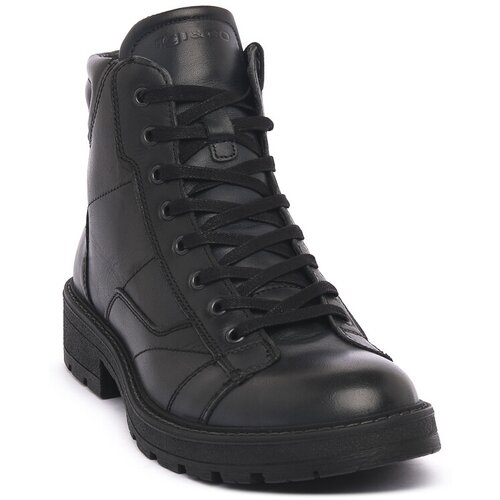 IgI&amp;amp;CO CONRAD NERO Crna Slike