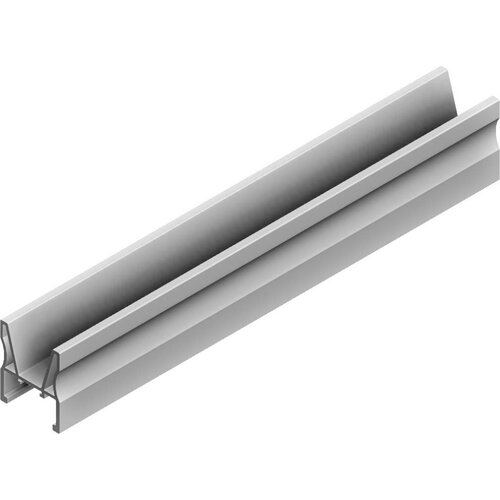 Schletter Solar notranji konektor Pro 129200-000, (21313926) Cene