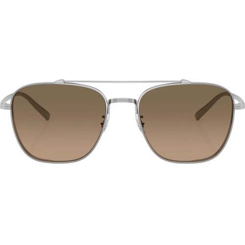  Muške Sunčane naočale Oliver Peoples Oliver Peoples OV1349ST Brown Cene