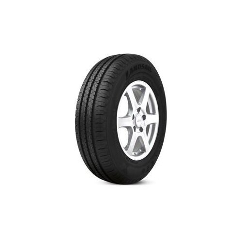 Uncategorized Letna LANDSAIL 195/50R13C 104N CT6 - Skladi&scaron;če 6 (Dostava 1 delovni dan) Cene