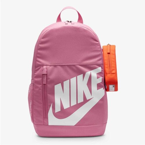 Y nk elmntl bkpk shoebox Cene
