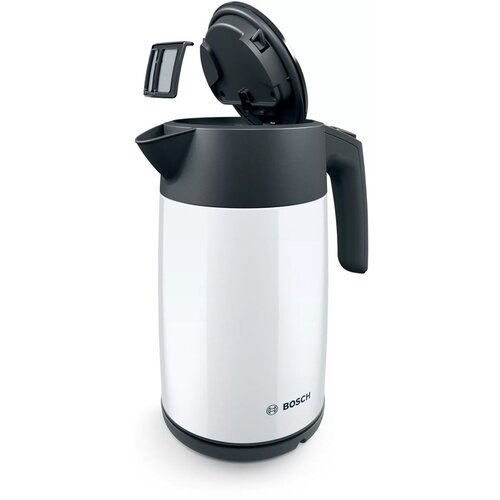 Bosch kuhalnik vode twk 7L461, (21397079) Slike