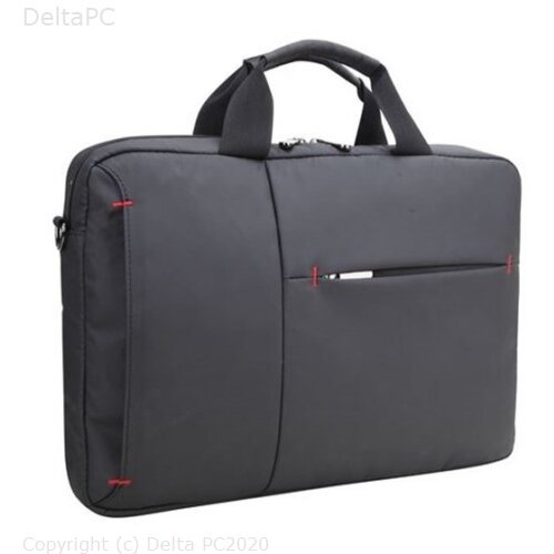 NOT DOD MSI E D305 ebook torba Cijene