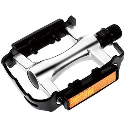 Feimin pedale mtb alu FP-988ZU black Cene