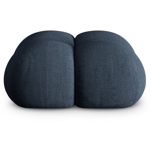 Cosmopolitan Design Temno moder tabure Loretto – Cene