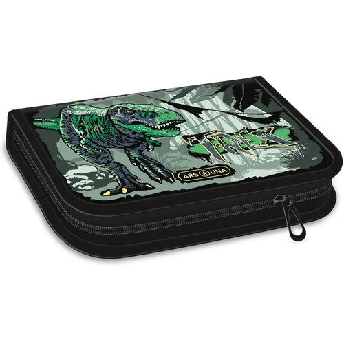Ars Una Polnjen peresnik T-Rex 12,8x19,3x3,6 cm Cene