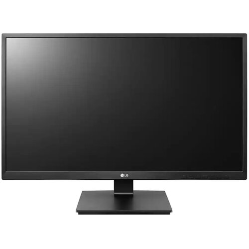 Oblivion gaming oprema Monitor 24 LG 24BK55YP-B 1920x1080/FHD IPS/75Hz/5ms GtG/VGA/HDMI/DVI/DP/USB/Zvučnici Cene
