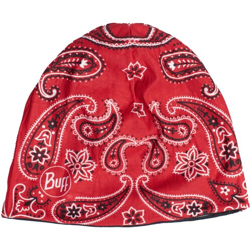 Buff 124100 Višebojna Cijene