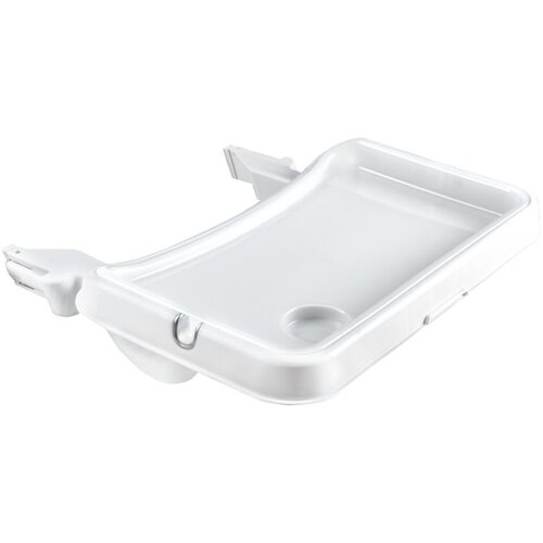 Hauck pladanj Alpha white Cijene