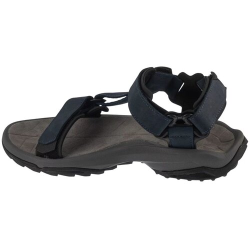 Teva mu&scaron;ki sandale od kože Terra Fi Lite 1012072-TOEC Cijene