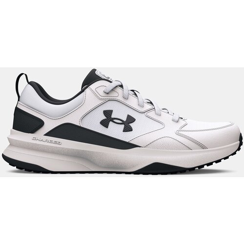 Under Armour Men's UA Charged Edge Shoes - Men's Cene