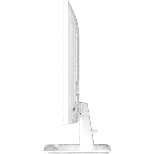 MSI PRO MP251W E2 24,5&amp;quot; Monitor FHD 120Hz 1ms (MPRT) - Bijel Slike