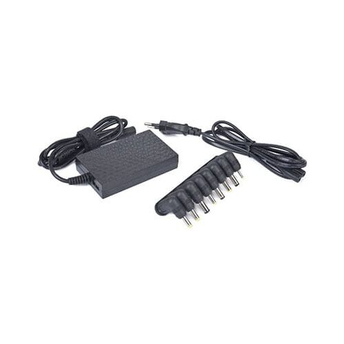 GEMBIRD EUROPE AC ADAPTER univerzalni za notebook GEMBIRD NPA-AC3 9-20V 40W +USB Cijene