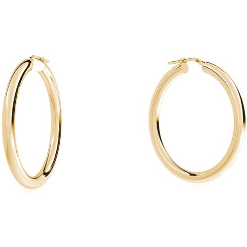 Giorre Woman&amp;#039;s Earrings 36751 Slike