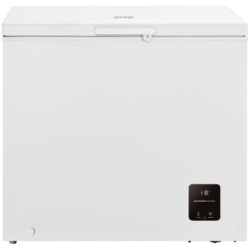 Gorenje Ledenica FH19EAW Cijene