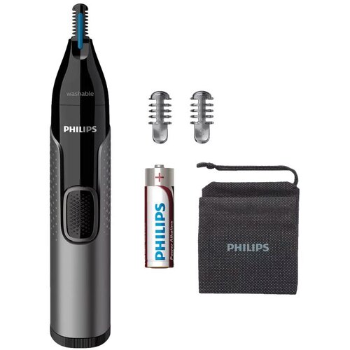 Philips Trimer za nos, uši i obrve,... Cijene