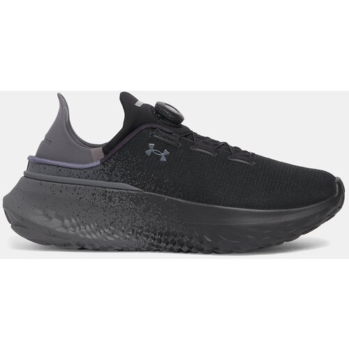 Under Armour Unisex shoes UA Slipspeed Mega Fade - unisex Cene