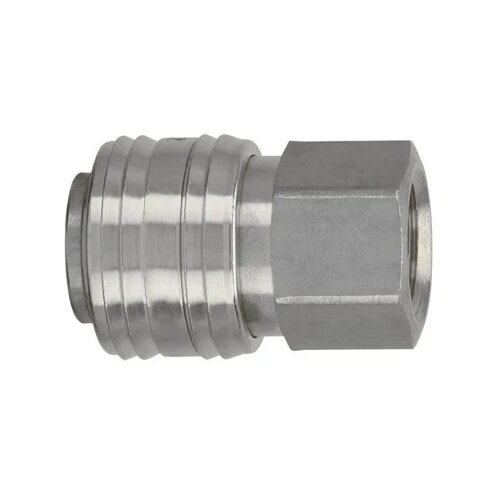 Omega Air spojka brza fi6mm ( 2500139 ) Slike