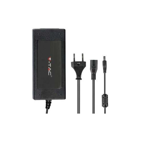 V-tac VT-2306 LED-Trafo Konstantan napon 60 W 5 A 12 V Cijene