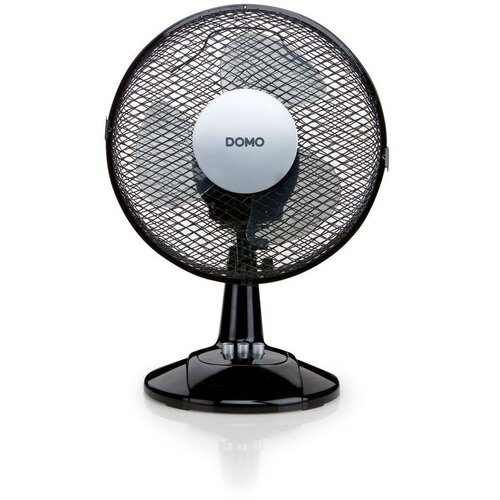 DOMO STOLNI VENTILATOR DO8138 23CM, (1011004094) Cijene