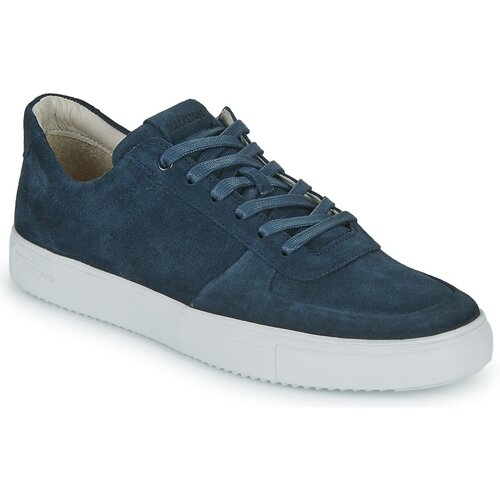 Blackstone ZG08 Cijene