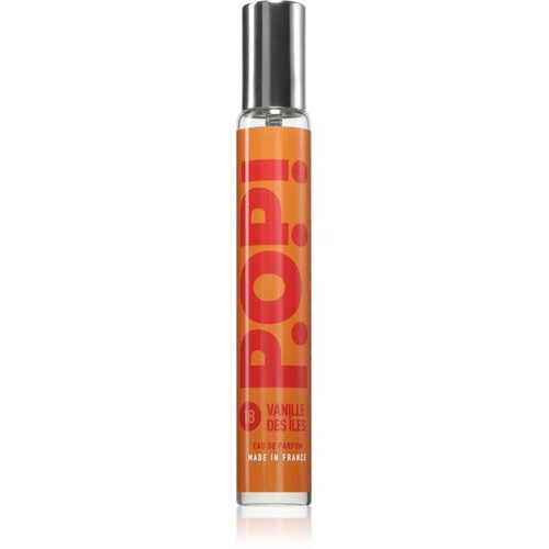 Pop Vanille des Iles parfemska voda uniseks 30 ml Cene