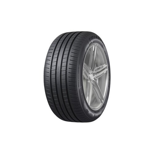 Triangle Reliax Touring TE307 ( 205/70 R15 96H ) Slike