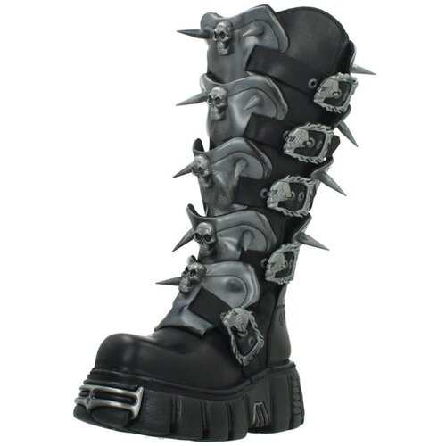 New Rock M760 C1 Crna Cijene