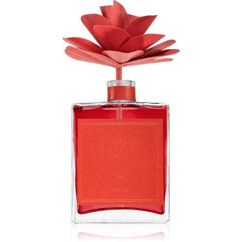 Muha Flower Arancio e Cannella aroma difuzer s punjenjem 500 ml Slike