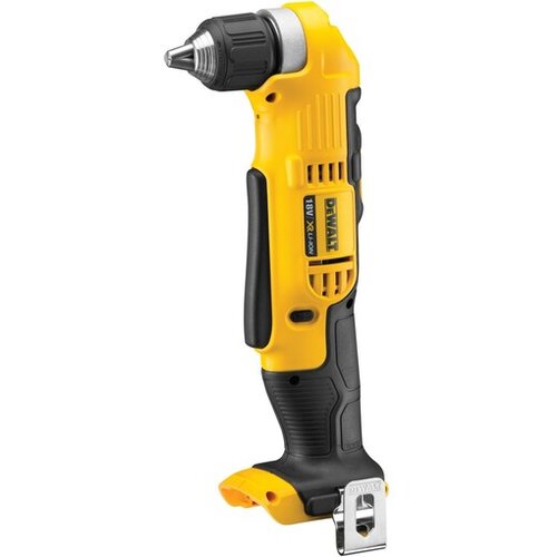 Dewalt AKUMULATORSKI KOTNI VRTALNIK DCD740N Cene
