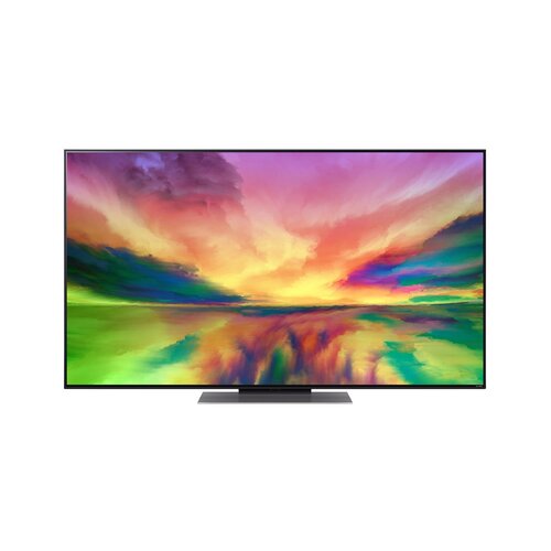 LG televizor 55QNED813RE Slike