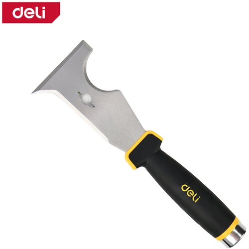 DELI ALATI Deli Multifunkcionalna &scaron;pahtla EDL-HD03, 75mm Cene