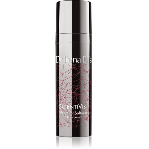 Dr Irena Eris ScientiVist uljni serum s pomlađujućim učinkom 30 ml Cijene