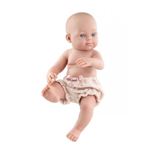 Paola Reina odeća za bebu Nevu 32 cm ( 55201 ) Cene