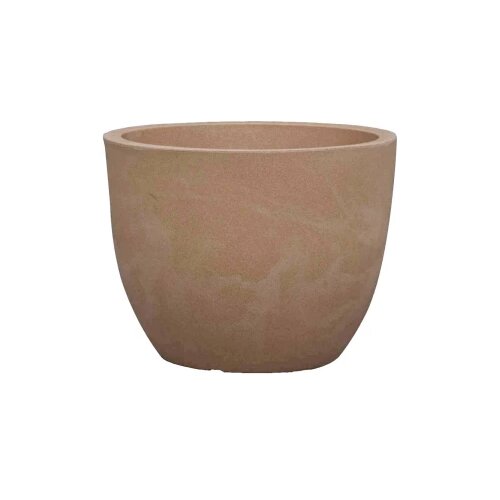 Siena Garden 42-35-01-GA 423501GA posuda za biljke plastika terakota Cijene