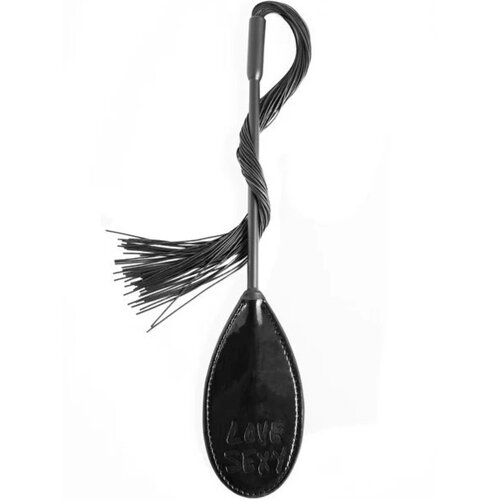  Udaraljka i mini bič | Duble Flogger Cene
