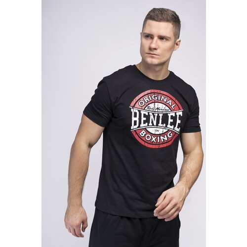 Benlee Lonsdale Men&amp;#039;s t-shirt regular fit Slike