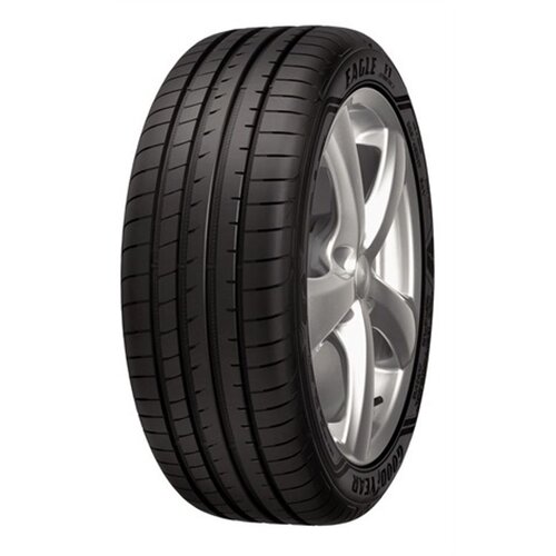 Goodyear Guma 235/50r18 97v eagle f1 asy 3 suv fp tl ljetne gume Cijene