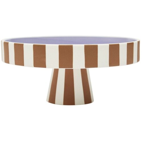 OYOY Living Design Etažer iz kamenine Toppu &amp;ndash; Slike