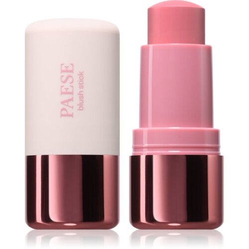 Paese Butter Blend Blush Stick rumenilo u olovci nijansa 05 Pink 6 g Cijene